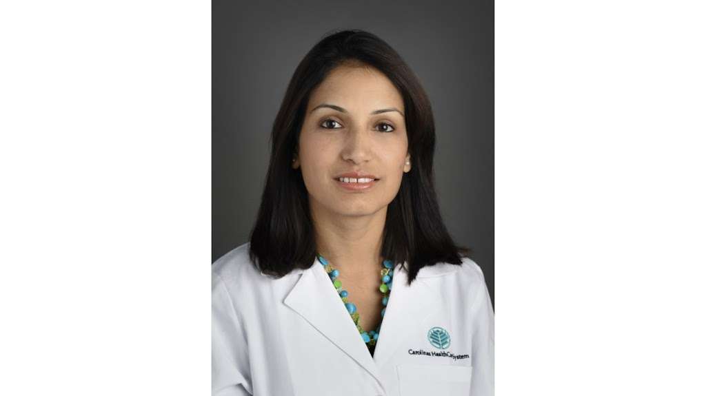 Suima Aryal, MD | 5727 Prosperity Crossing Dr #2200, Charlotte, NC 28269, USA | Phone: (704) 863-9830