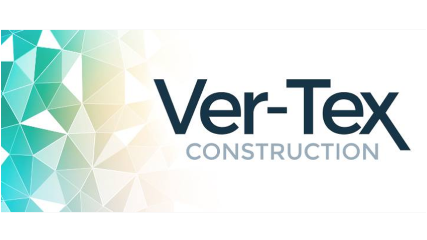 Ver-Tex Construction | 45 Dan Rd #350, Canton, MA 02021, USA | Phone: (339) 502-0345