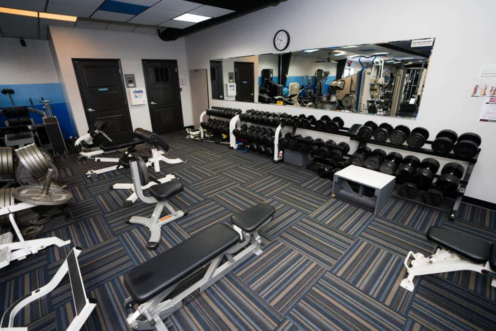 Daytona Wellness Center | 2441 Bellevue Ave bldg f, Daytona Beach, FL 32114, USA | Phone: (386) 271-3256