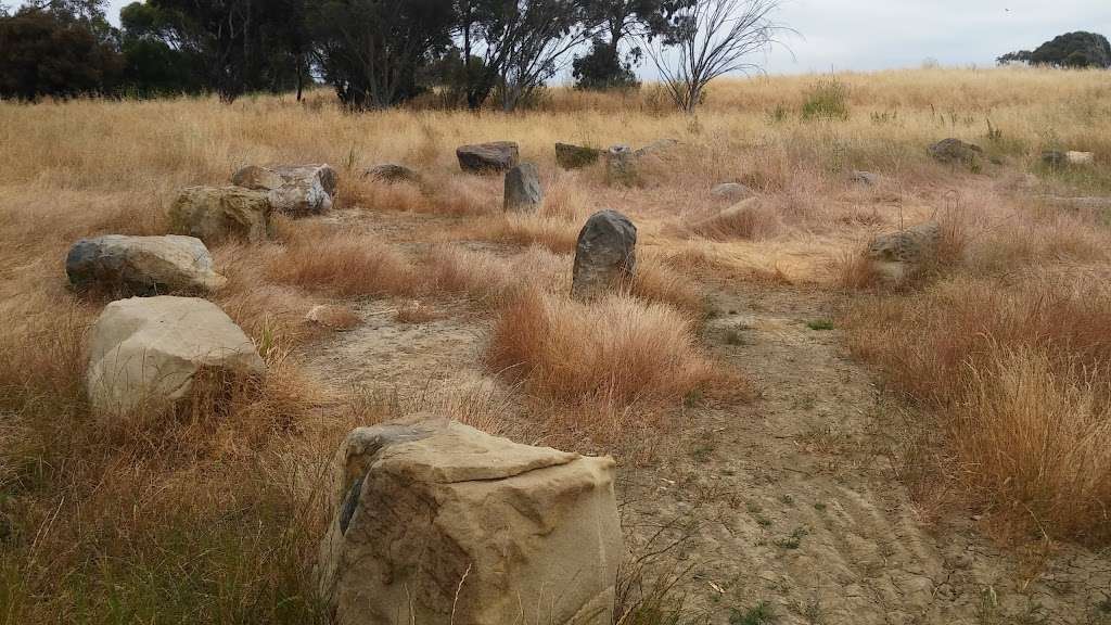 Bedwell Bayfront Park | 1600 Marsh Rd, Menlo Park, CA 94025, USA | Phone: (650) 330-2222