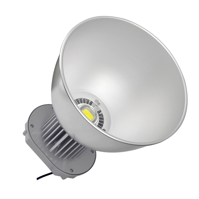 LED Phantom Distribution | 544 N York Rd, Bensenville, IL 60106, USA | Phone: (630) 225-9300