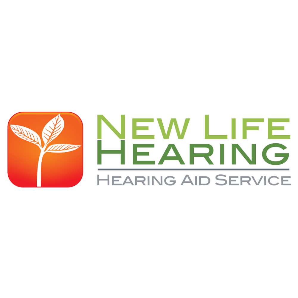 New Life Hearing | 700 Godwin Ave #300, Midland Park, NJ 07432, USA | Phone: (201) 444-8500