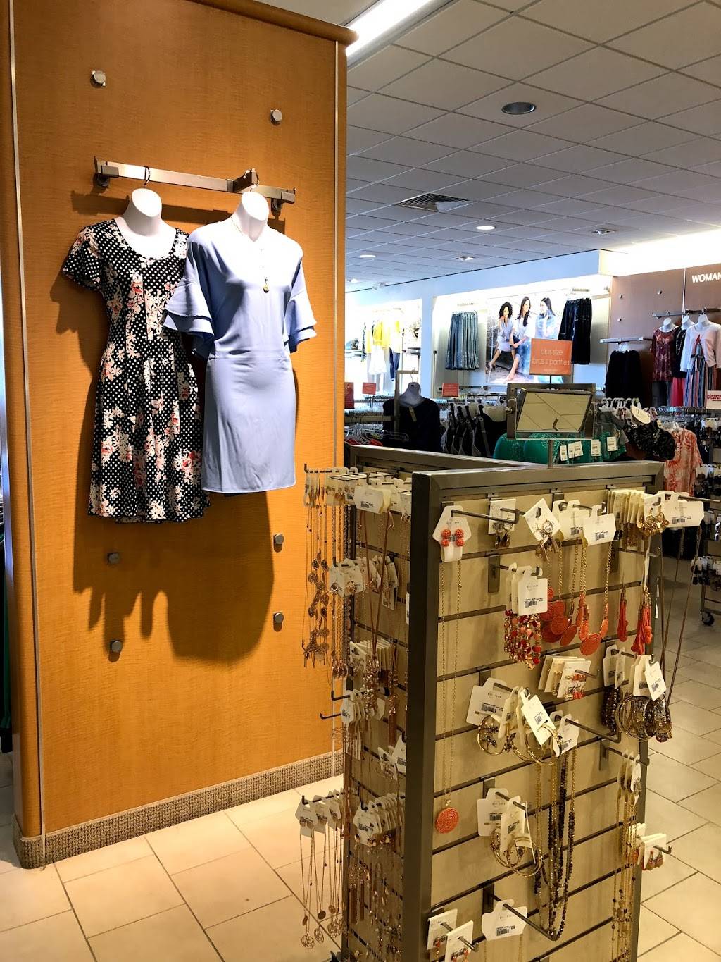 Cato | 14045 E Independence Blvd c3, Indian Trail, NC 28079, USA | Phone: (704) 882-2869