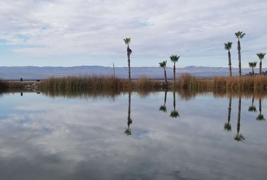 Great Western War- Buena Vista Aquatic Park | 18404302, Bakersfield, CA 93311, USA