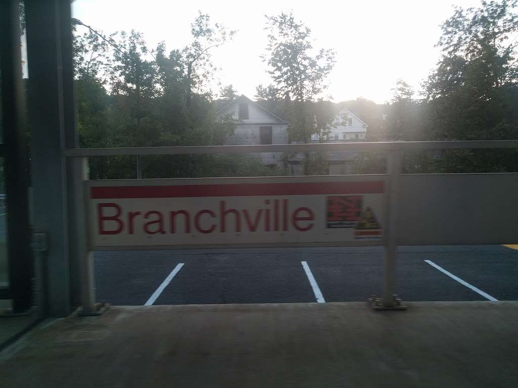 Branchville | 787 Branchville Rd, Ridgefield, CT 06896