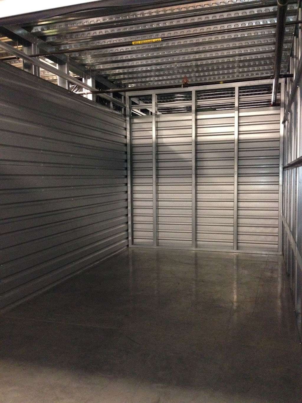 Blackhawk Self Storage | 10646 Blackhawk Blvd, Houston, TX 77089, USA | Phone: (346) 410-5005