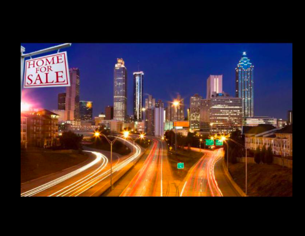 Robby Caban, Real Estate Expert | 895 Dill Ave SW, Atlanta, GA 30310, USA | Phone: (404) 547-7627