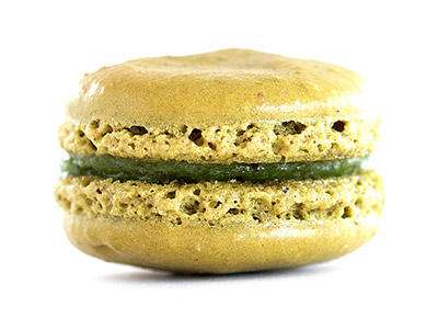 Le Macaron | 10611 Fry Road B2, #100, Cypress, TX 77433, USA | Phone: (281) 213-4440