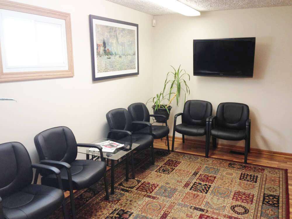 Wood Dale Dental | 142 W Irving Park Rd, Wood Dale, IL 60191 | Phone: (630) 766-3840