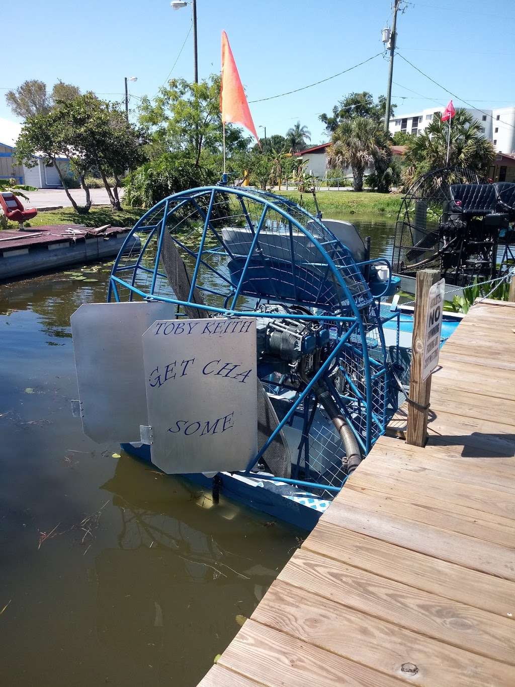 Connersville bait and tackle Clearance