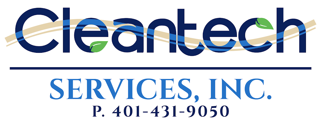 Cleantech Services Inc | 243 Narragansett Park Dr, Rumford, RI 02916, USA | Phone: (401) 434-4650