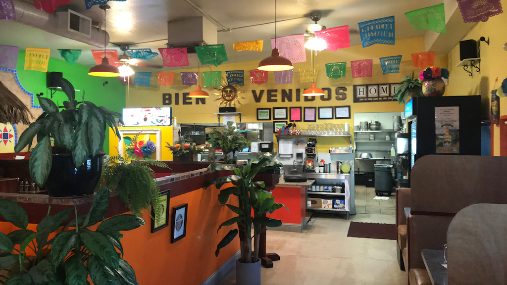 Tu Jalisco Mexican Restaurant | 3899 Main St, Oakley, CA 94561, USA | Phone: (925) 679-8806