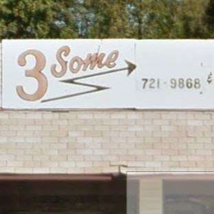 Threesome Auto Sales | 1356 Defense Hwy, Gambrills, MD 21054, USA | Phone: (410) 721-9868