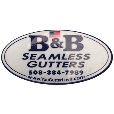 B & B Aluminum Products Inc. | 842 Upper Union St Suite 7, Franklin, MA 02038, USA | Phone: (508) 384-7989