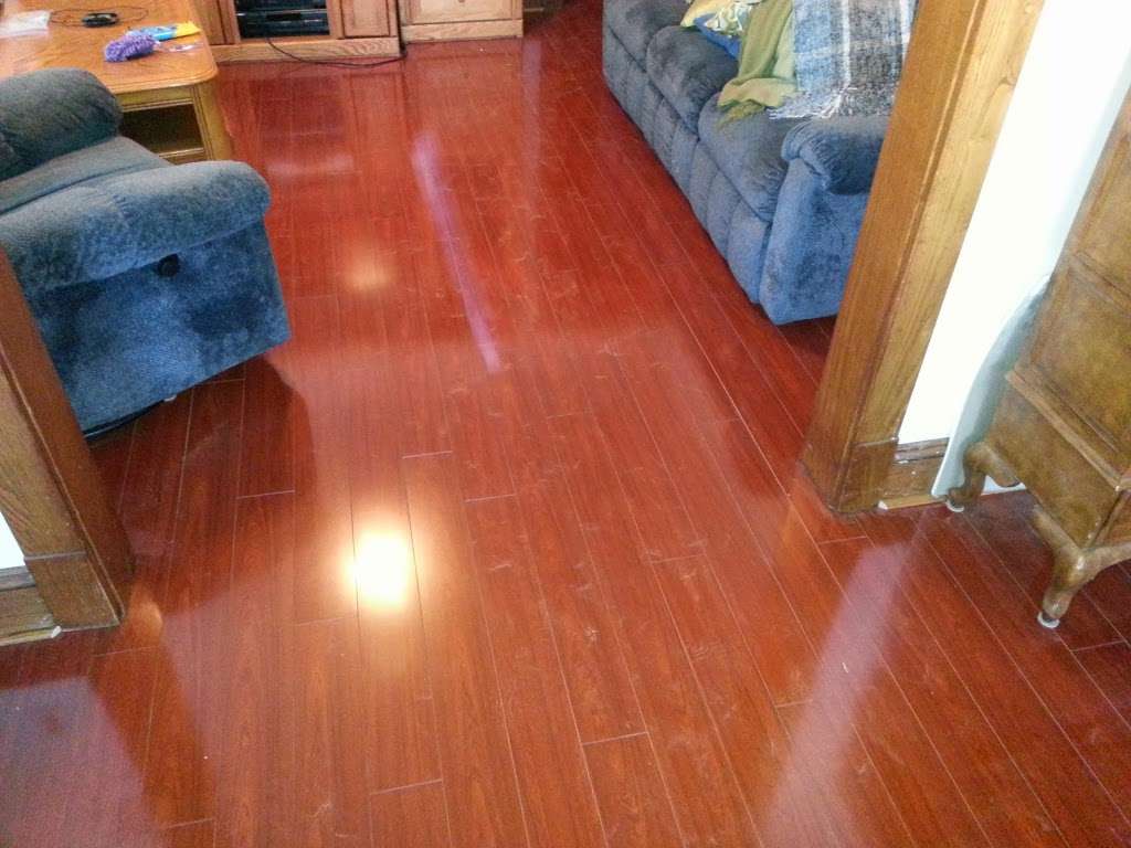 Cipher Flooring, Inc | 335 Copper Rd, East Stroudsburg, PA 18302, USA | Phone: (570) 420-7319