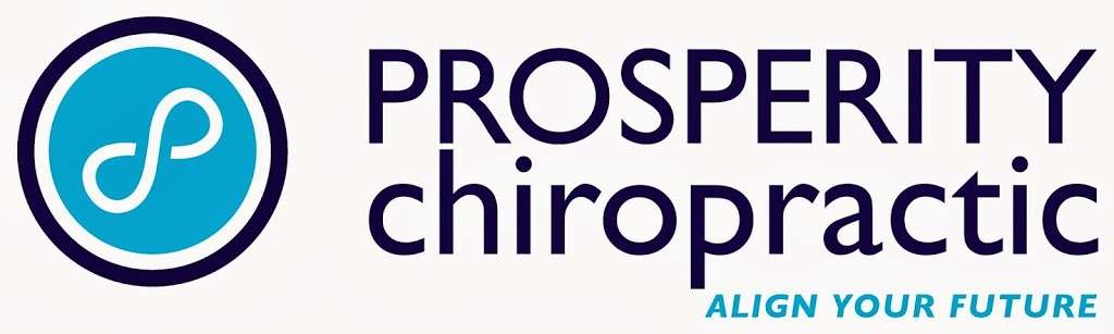 Prosperity Chiropractic | 10210 Prosperity Park Dr #400, Charlotte, NC 28269, USA | Phone: (704) 532-4325