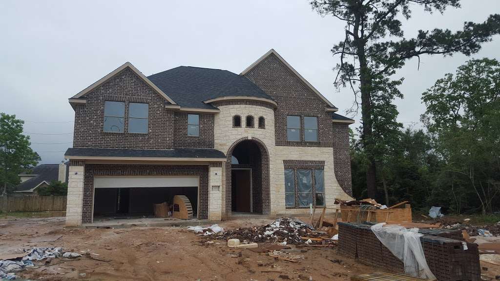 Phase One Roofing, Inc. | 23020 A Mossy Oaks Rd, North Texas, Central Texas, Spring, TX 77389, USA | Phone: (281) 350-9100