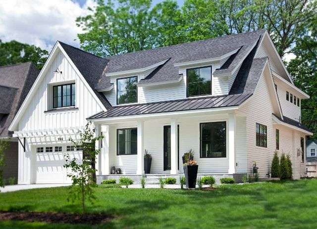 MasterCraft Roofing Siding Windows | 49 Whiting St, Hingham, MA 02043 | Phone: (781) 829-2222