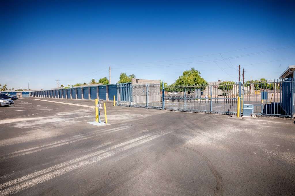 US Storage Centers | 5801 W San Miguel Ave, Glendale, AZ 85301 | Phone: (623) 748-0108