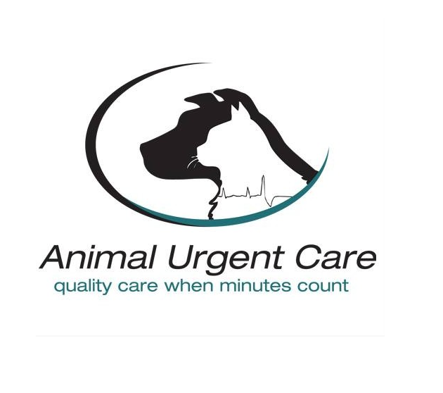 Animal Urgent Care | 2430 S Escondido Blvd, Escondido, CA 92025, USA | Phone: (760) 738-9600