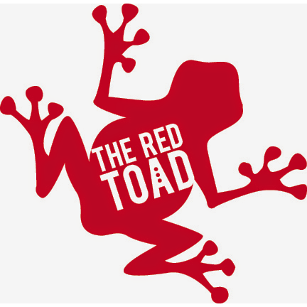 The Red Toad Boutique | 49 US-202, Far Hills, NJ 07931 | Phone: (908) 234-2400