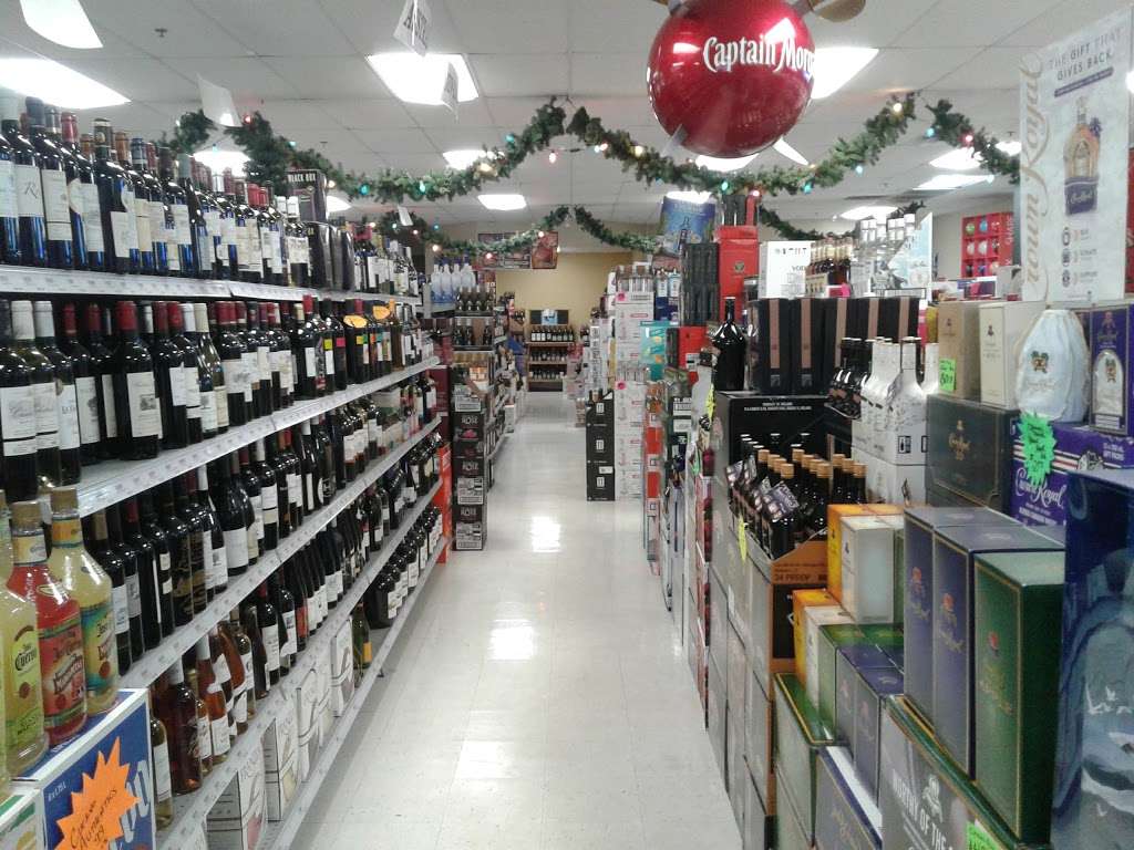 Maple Lake Wine & Spirits | 8801 95th St, Palos Hills, IL 60465 | Phone: (708) 430-3581