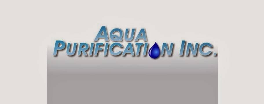 Aqua Purification Inc | 1200 S Padre Island Dr, Corpus Christi, TX 78410, USA | Phone: (361) 241-8800