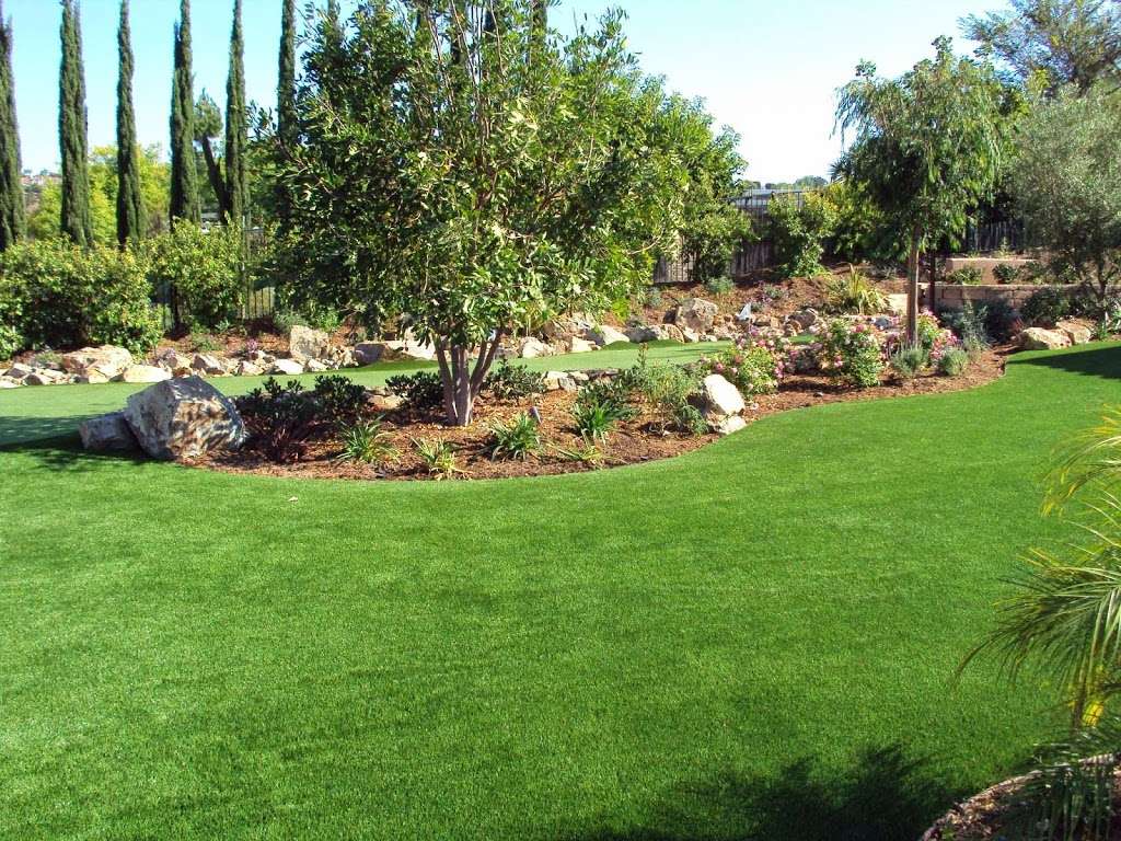 EasyTurf Artificial Grass | Santa Fe Springs, CA, USA | Phone: (866) 327-9887