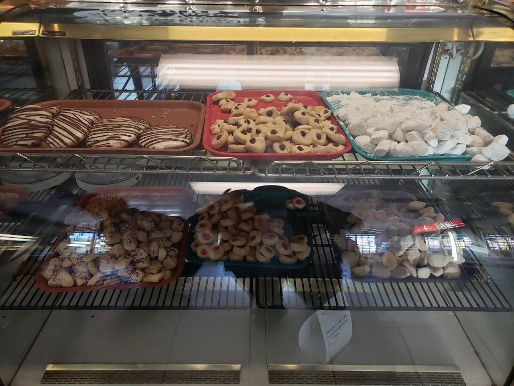 Sweet Life Bakery | 4500 Dyer St, El Paso, TX 79930 | Phone: (915) 565-0634