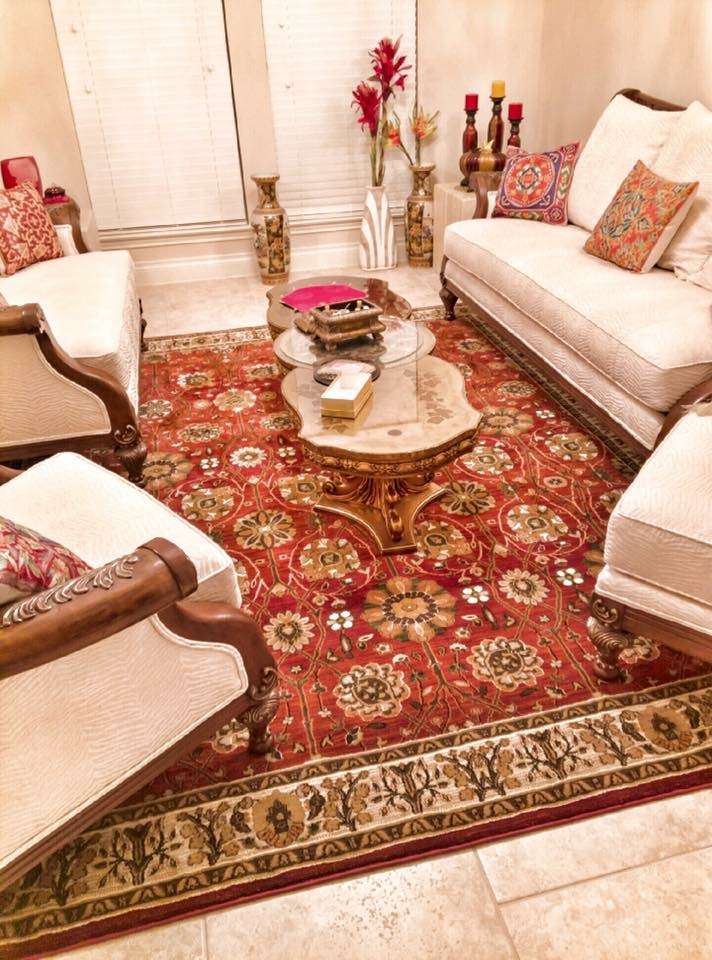 Oriental Rug Factory Outlet | 9809 Harwin Dr suite b, Houston, TX 77036 | Phone: (713) 789-7847