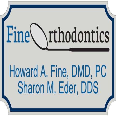 Fine Orthodontics of Katonah | 190 Goldens Bridge Rd, Katonah, NY 10536, USA | Phone: (914) 232-2997