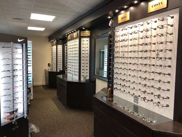 Advanced Eyecare Specialists | 2055 PA-611, Swiftwater, PA 18370 | Phone: (570) 839-2221