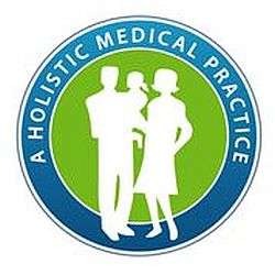 HealthCare Partners Family Medicine | 1501 N US Hwy 441, Suite 1704, Lady Lake, FL 32159, USA | Phone: (352) 750-4333