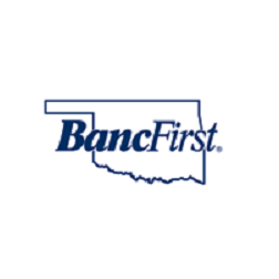 BancFirst | 410 Piedmont Rd S, Piedmont, OK 73078, USA | Phone: (405) 270-1000