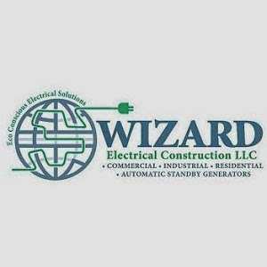 Wizard Electrical Construction, LLC | 42 13th St, Locust Valley, NY 11560, USA | Phone: (516) 398-3608