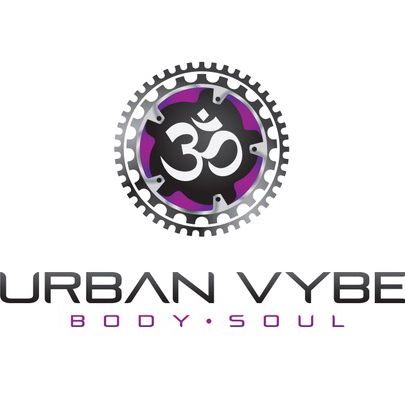 Urban Vybe Dynamic Yoga & Fitness | 2500 Lakeside Pkwy #180, Flower Mound, TX 75022, USA | Phone: (972) 691-8923