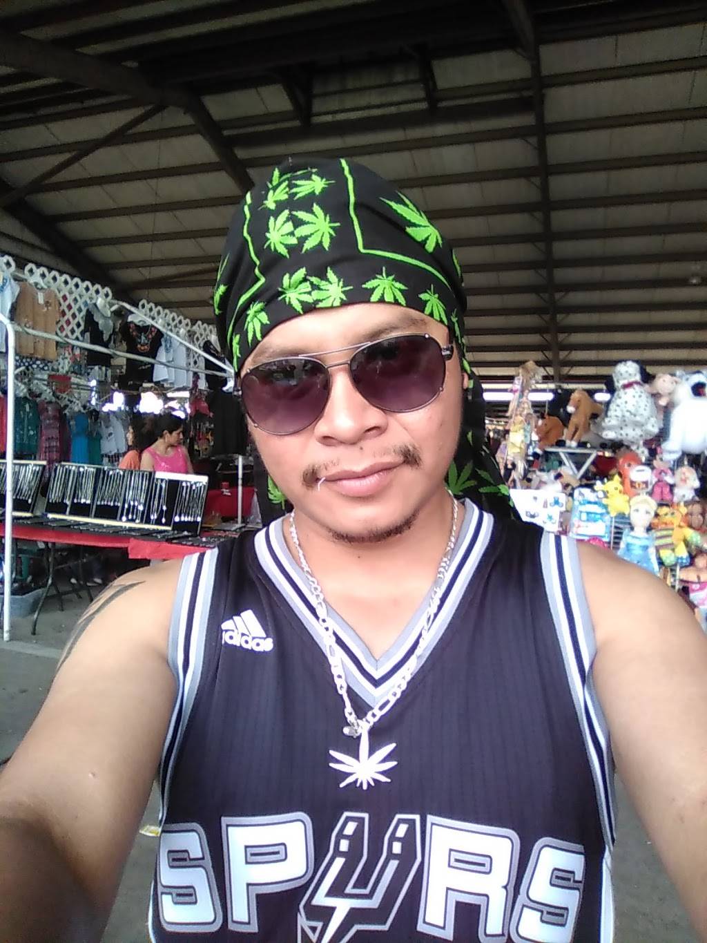 Eliaser High Tech Auto Repair | 2420 S Jennings Ave, Fort Worth, TX 76110, USA | Phone: (817) 920-9228 Eliaser High Tech Auto Repair | 2420 S Jennings Ave, Fort Worth, TX 76110, USA | Phone: (817) 920-9228