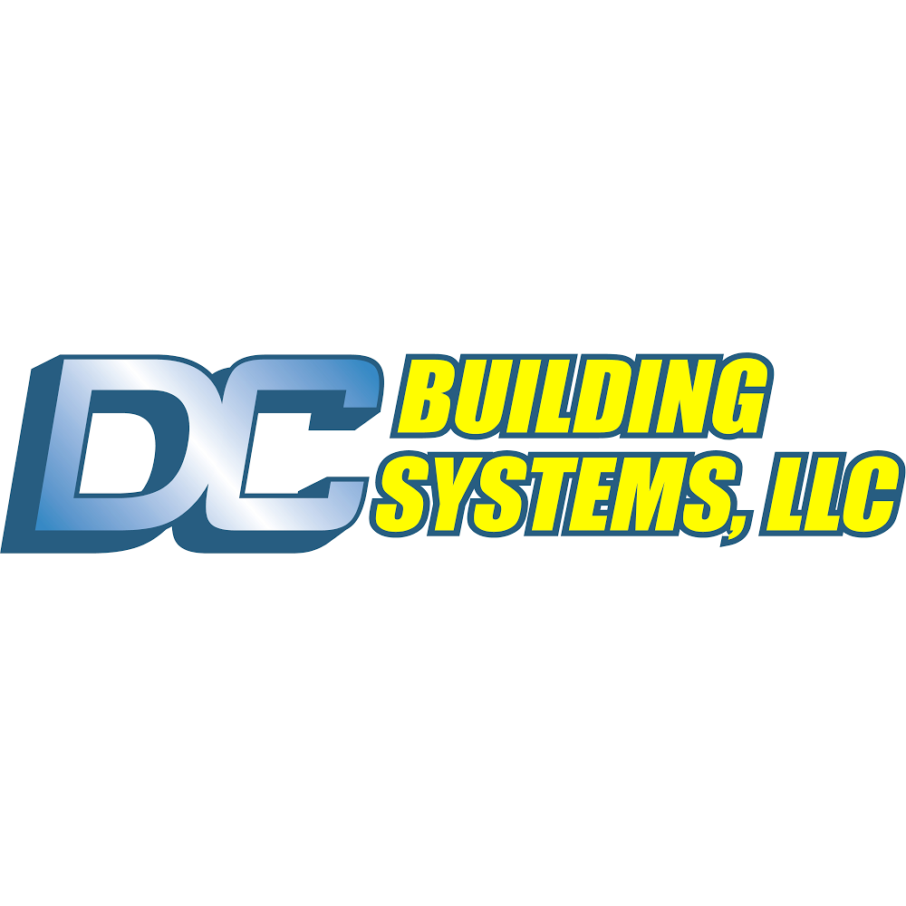 DC Building Systems | 729 Fischer Blvd, Toms River, NJ 08753 | Phone: (848) 221-2913