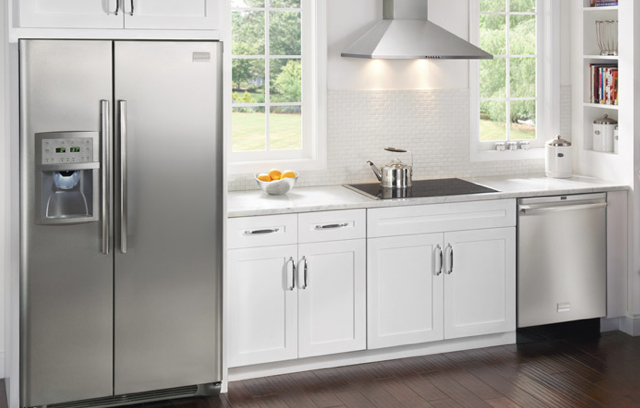 Lynn Cunningham Appliance | 3991 S Valley Dr, Longmont, CO 80504, USA | Phone: (303) 651-3799