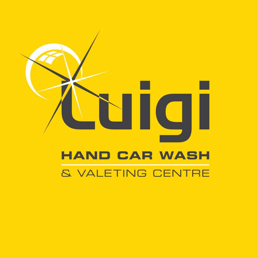 Luigis Hand Car Wash | 379-385 Ware Rd, Hoddesdon, Hertford SG13 7PE, UK | Phone: 01992 471988