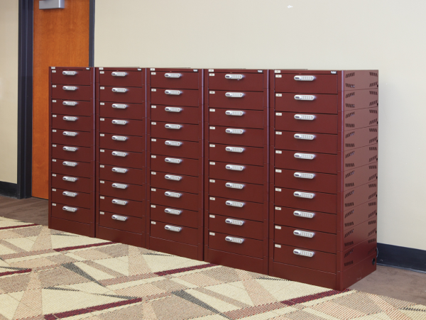 USA Building Supplies | 601 E Erie St, Milwaukee, WI 53202, USA | Phone: (855) 373-5381