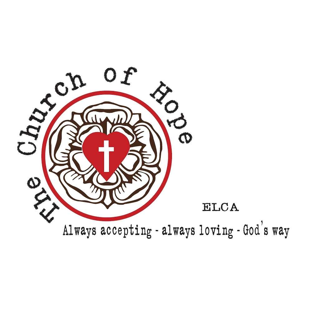The Church of Hope | 17866 Sierra Hwy #105, Canyon Country, CA 91351, USA | Phone: (661) 298-3890