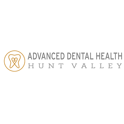 Advanced Dental Health | 10600 York Rd Suite 106, Cockeysville, MD 21030, USA | Phone: (410) 656-2278