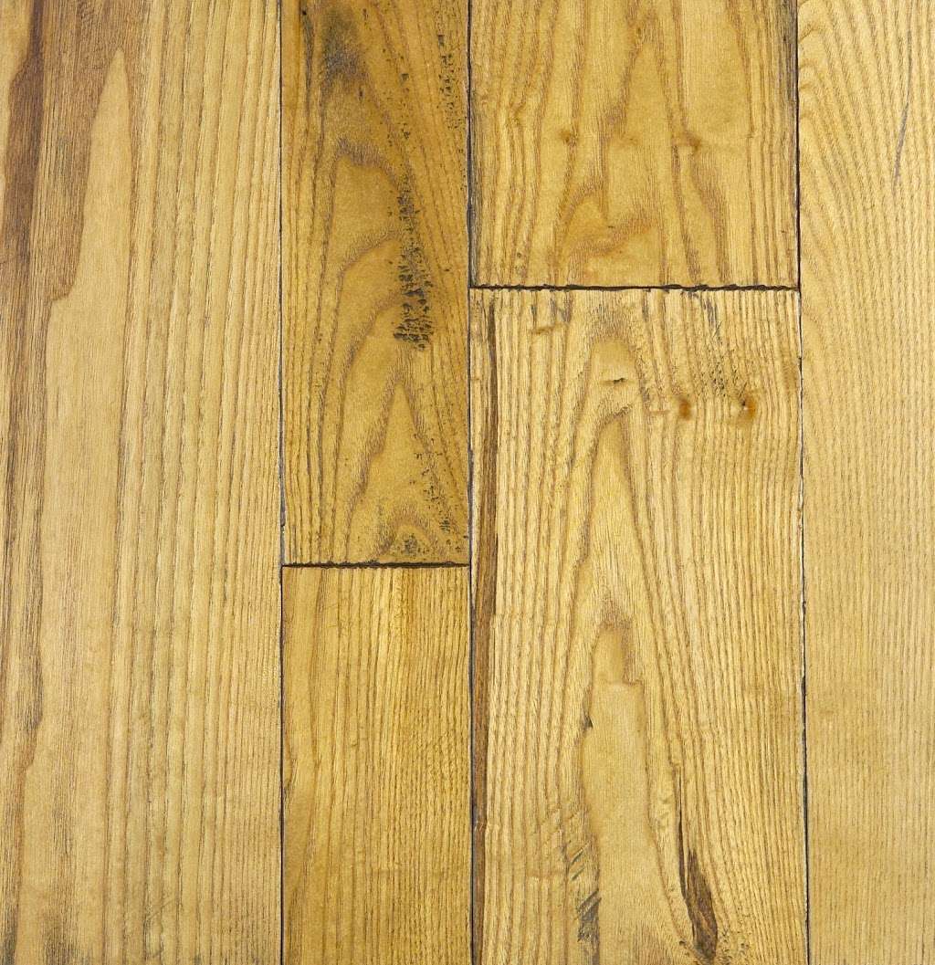 Rehmeyer Wood Floors | 6 Onion Blvd, Shrewsbury, PA 17361, USA | Phone: (717) 235-0607