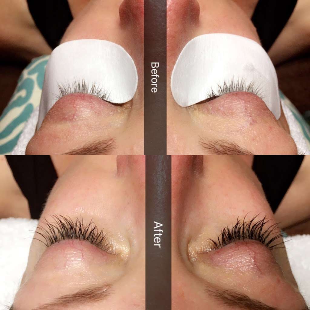 Pureskin and lashes By Karen | 1829, 600 Palm Ave #108, Imperial Beach, CA 91932, USA | Phone: (818) 388-7436