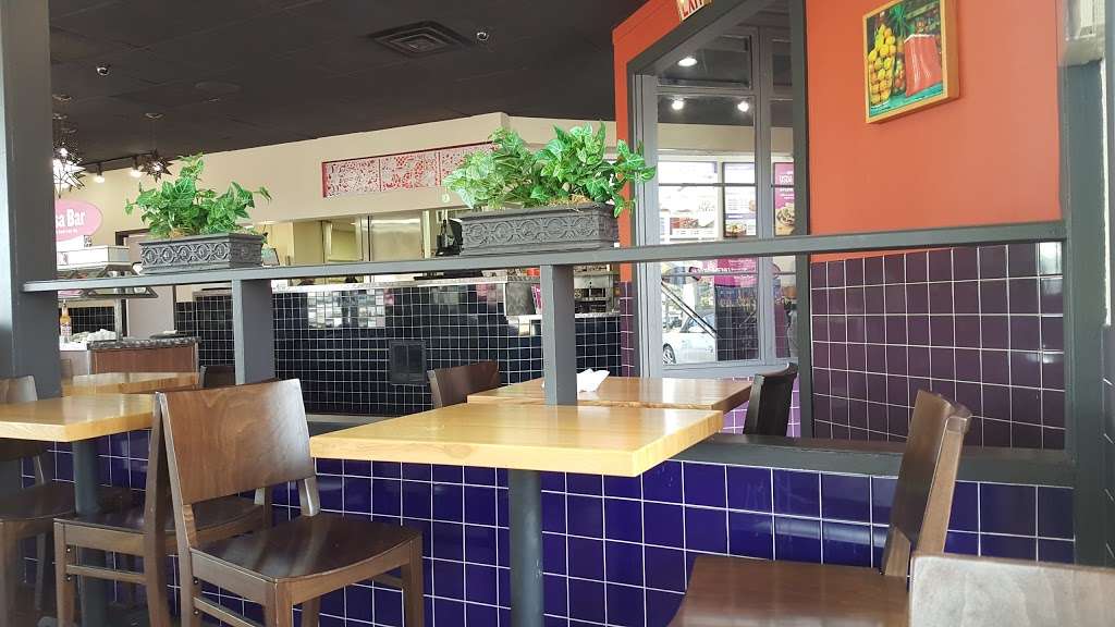 Taco Cabana | 8905 Richmond Ave, Houston, TX 77063, USA | Phone: (713) 784-6866