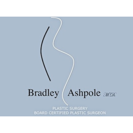 Dr. Brad Ashpole, MD | 501 W Golf Rd Suite A, Schaumburg, IL 60195 | Phone: (847) 884-8346