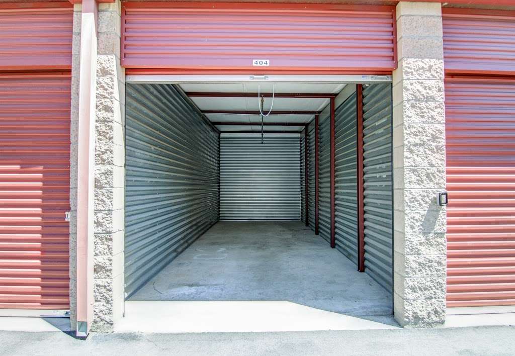 StaxUP Storage - Murrieta | 24850 Las Brisas Rd, Murrieta, CA 92562, USA | Phone: (951) 290-3948