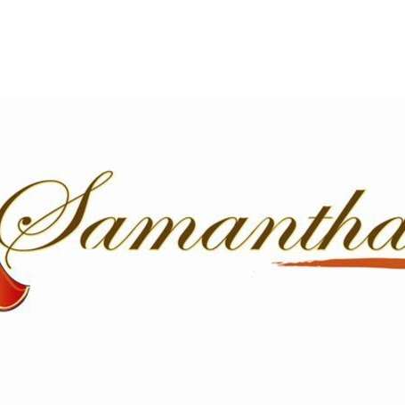 Samanthas Boutique | 1594 Kings Hwy N, Cherry Hill, NJ 08034 | Phone: (856) 888-1778