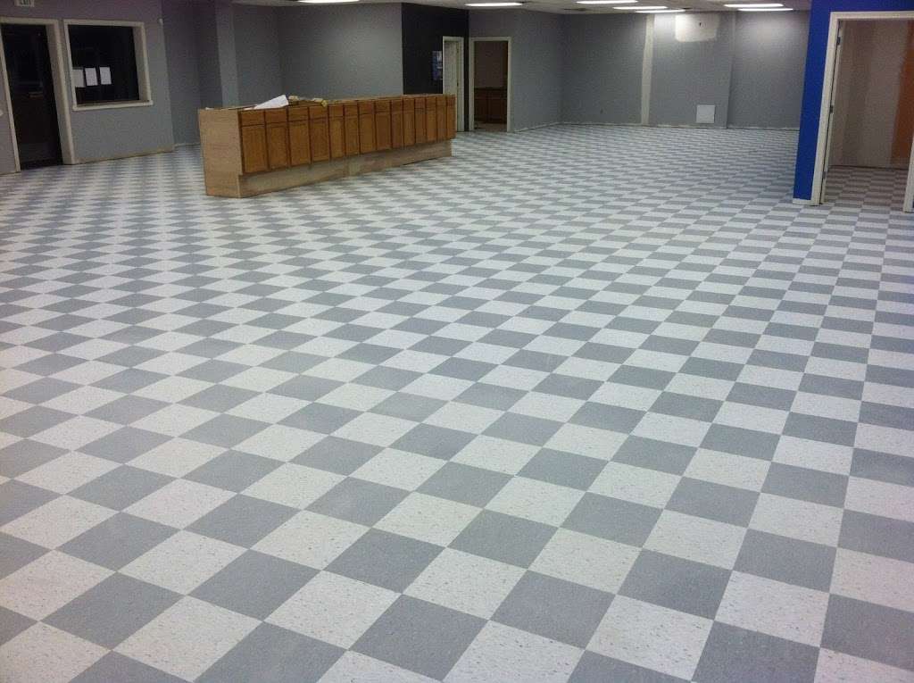 Eagle Flooring Co | 7301 Georgetown Rd # 208, Indianapolis, IN 46268, USA | Phone: (317) 870-8717